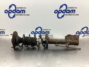 Used Front shock absorber rod, left Smart Forfour (454) 1.5 16V Price € 50,00 Margin scheme offered by Gebr Opdam B.V.