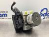 ABS pump from a Fiat 500C (312) 0.9 TwinAir 85 2013