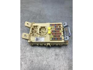 Used Fuse box Kia Picanto (JA) 1.0 12V Price € 70,00 Margin scheme offered by Gebr Opdam B.V.
