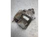 Motor de arranque de un Mercedes-Benz B (W245,242) 1.7 B-170 16V 2008