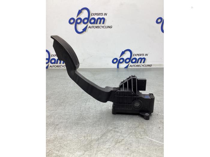 Gebrauchte Gaspedalposition Sensor Fiat Punto II (188) 1.4 16V Preis € 34,00 Margenregelung angeboten von Gebr Opdam B.V.