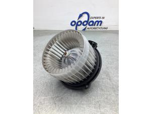 Used Heating and ventilation fan motor Honda Jazz (GD/GE2/GE3) 1.2 i-DSi Price € 30,00 Margin scheme offered by Gebr Opdam B.V.
