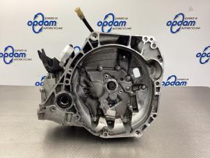 Overhauled Gearbox Renault Clio IV (5R) 0.9 Energy TCE 90 12V GPL Price € 968,00 Inclusive VAT offered by Gebr Opdam B.V.