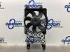 Cooling fans from a Fiat Seicento (187), 1997 / 2010 1.1 MPI S,SX,Sporting, Hatchback, Petrol, 1.108cc, 40kW (54pk), FWD, 187A1000, 2000-08 / 2010-12, 187AXC1A02 2002