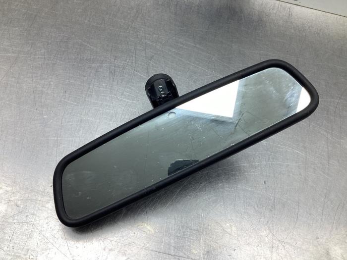 Begagnade Backspegel BMW 3 serie (E90) 318i 16V Pris € 30,00 Marginaltabell erbjuds av Gebr Opdam B.V.