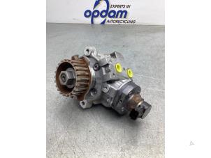 Used Mechanical fuel pump Ford Transit Connect (PJ2) 1.5 EcoBlue Price € 250,00 Margin scheme offered by Gebr Opdam B.V.