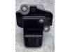 Airflow meter from a Honda Civic (FA/FD) 1.3 Hybrid 2010