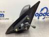 Wing mirror, right from a Toyota Starlet (EP9) 1.3,XLi,GLi 16V 1997