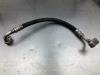 Air conditioning line from a Volkswagen Polo V (6R) 1.2 TDI 12V BlueMotion 2012
