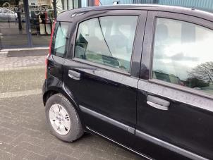 Used Rear door 4-door, right Fiat Panda (169) 1.2 Fire Price € 125,00 Margin scheme offered by Gebr Opdam B.V.