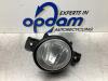 Fog light, front left from a Renault Clio III (BR/CR), 2005 / 2014 1.2 16V 75, Hatchback, Petrol, 1.149cc, 55kW (75pk), FWD, D4F740; D4FD7; D4F706; D4F764; D4FE7, 2005-06 / 2014-12, BR/CR1J; BR/CRCJ; BR/CR1S; BR/CR9S; BR/CRCS; BR/CRFU; BR/CR3U; BR/CRP3 2011