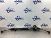Chevrolet Spark (M300) 1.0 16V Bifuel Servostyrningsbox