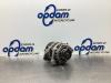 Chevrolet Spark (M300) 1.0 16V Bifuel Dynamo