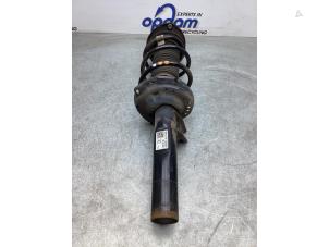 Used Front shock absorber rod, right Seat Ateca (5FPX) 1.5 TSI 16V Price € 125,00 Margin scheme offered by Gebr Opdam B.V.