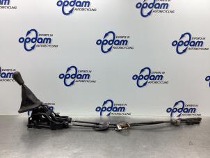 Used Gearbox control cable Toyota Aygo (B10) 1.0 12V VVT-i Price € 75,00 Margin scheme offered by Gebr Opdam B.V.
