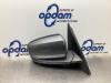 Wing mirror, right from a BMW X5 (E70) xDrive 30d 3.0 24V 2009