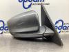 Wing mirror, right from a BMW X5 (E70) xDrive 30d 3.0 24V 2009