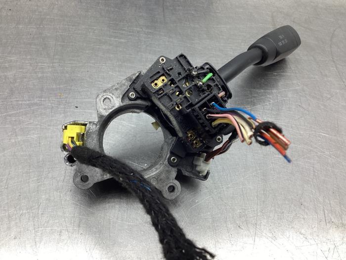 Indicator switch Mercedes CLK 2.0 200 16V - 01401410Q03