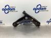 Front lower wishbone, right from a Citroën C1 1.2 PureTech 82 12V 2015