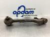 Front lower wishbone, left from a BMW 3 serie (E90), 2005 / 2011 318i 16V, Saloon, 4-dr, Petrol, 1.995cc, 105kW (143pk), RWD, N43B20A, 2007-09 / 2011-10, PF51; PF52; VF51; VF52 2008