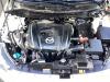 Mazda 2 (DJ/DL) 1.5 SkyActiv-G 90 Moteur