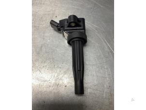 Used Pen ignition coil Hyundai Kona (OS) 1.0 T-GDI 12V Price € 25,00 Margin scheme offered by Gebr Opdam B.V.