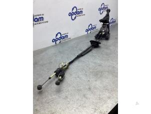 Used Gearbox control cable Citroen C3 (SC) 1.0 Vti 68 12V Price € 90,00 Margin scheme offered by Gebr Opdam B.V.
