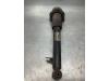 Rear shock absorber, right from a BMW X5 (E70) xDrive 30d 3.0 24V 2009