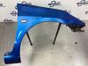 Peugeot 307 (3A/C/D) 1.6 16V Front wing, right