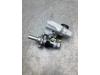 Master cylinder from a Seat Ateca (5FPX), 2016 1.5 TSI 16V, SUV, Petrol, 1.498cc, 110kW (150pk), FWD, DADA, 2018-07 2019