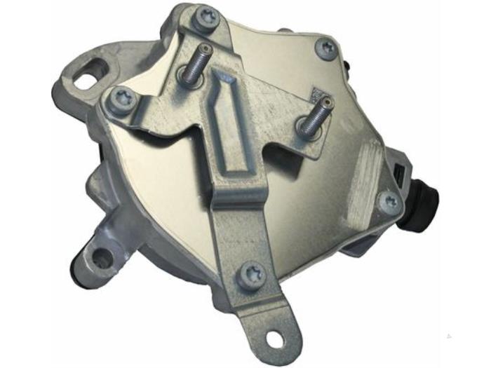 Neuf Pompe à vide (essence) Ford C-Max Prix € 302,44 Prix TTC proposé par Gebr Opdam B.V.