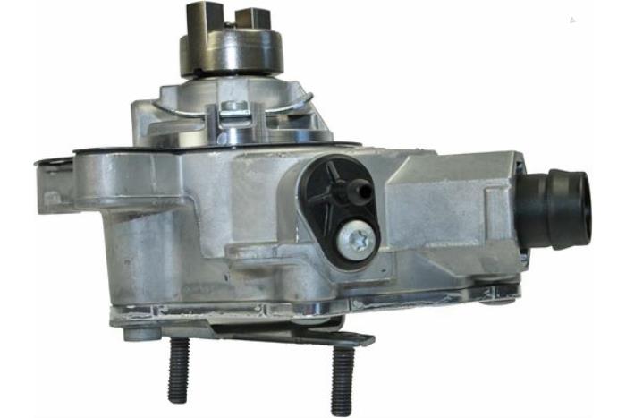Vacuum pump (petrol) from a Ford Ecosport 2016