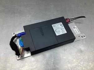 Modul Bluetooth z BMW 3 serie (F30) 320i 1.6 16V EfficientDynamicsEdition 2015