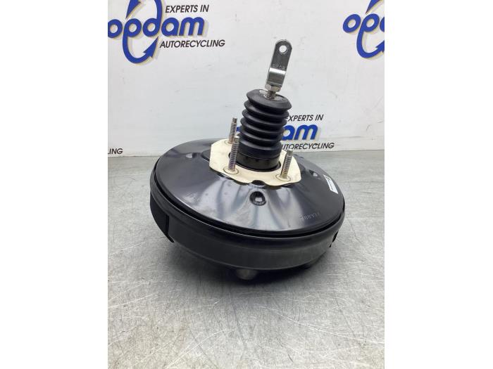 Usagé Servo frein Mazda CX-3 (DJ/DK) 2.0 SkyActiv-G 120 Prix € 102,00 Règlement à la marge proposé par Gebr Opdam B.V.