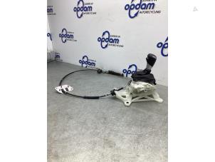 Used Gearbox control cable Mazda CX-3 2.0 SkyActiv-G 120 Price € 150,00 Margin scheme offered by Gebr Opdam B.V.