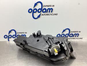 New Additive tank Peugeot 5008 Price € 423,44 Inclusive VAT offered by Gebr Opdam B.V.