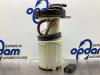 Petrol pump from a Seat Arosa (6H1) 1.4i 2004