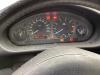 Odometer KM from a BMW 3 serie Touring (E36/3) 318i 1999