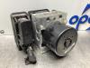 ABS pump from a Volvo V70 (BW) 2.0 D4 20V 2013