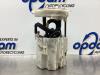 Electric fuel pump from a Volvo V70 (BW) 2.0 D4 20V 2013