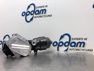 New Oil filter housing Fiat 500L Price € 200,00 Inclusive VAT offered by Gebr Opdam B.V.