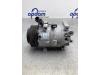 Kia Picanto (JA) 1.0 12V Air conditioning pump