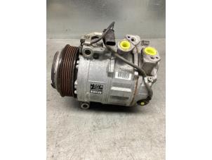 Used Air conditioning pump Mercedes V (447.8) 2.1 250 BlueTEC, 250 d 16V Price € 393,25 Inclusive VAT offered by Gebr Opdam B.V.