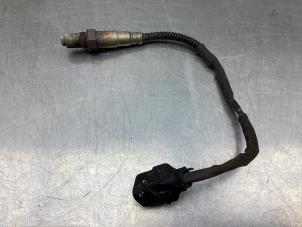 Lambda probe from a Hyundai Getz 1.3i 12V 2004