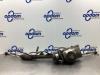 Power steering box from a Citroen C3 (SC), 2009 / 2017 1.6 HDi 92, Hatchback, Diesel, 1.560cc, 68kW (92pk), FWD, DV6DTED; 9HP, 2009-11 / 2016-09, SC9HP 2012
