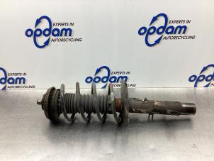 Used Front shock absorber rod, right Citroen C3 (SC) 1.6 HDi 92 Price € 50,00 Margin scheme offered by Gebr Opdam B.V.
