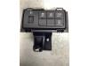 Mazda 2 (DJ/DL) 1.5 SkyActiv-G 90 Commutateur phare hauteur réglable