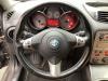 Interruptor combinado columna de dirección de un Alfa Romeo GT (937) 1.8 Twin Spark 16V 2006