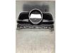 Mazda 2 (DJ/DL) 1.5 SkyActiv-G 90 Compteur