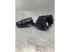 Mazda 2 (DJ/DL) 1.5 SkyActiv-G 90 Commutateur feu clignotant